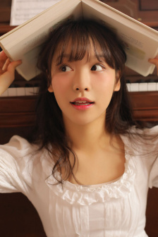 小时代4