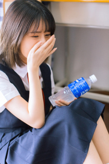 少妇做爰片AA